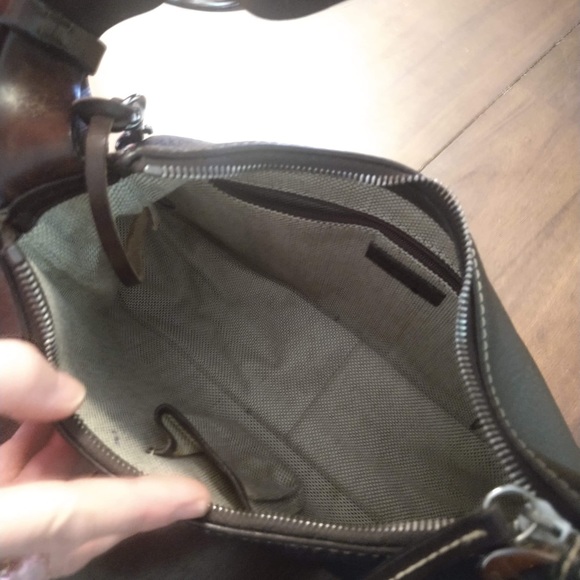 Dooney and Bourke - Picture 2 of 4